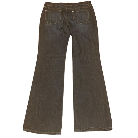 Banana Republic Boot Cut Denim Jeans 📦 - Picture 2 of 12